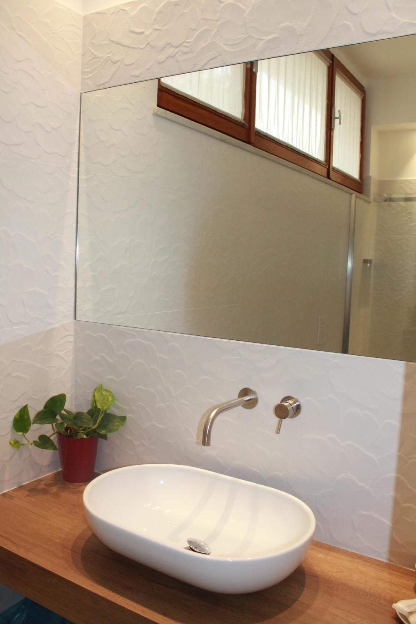 B&B Le Magnolie Termoli Extérieur photo